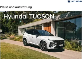 Hyundai Katalog in Garbsen | hyundai tucson my25 preislistepdf | 2025-05-02T00:00:00.000Z - 2026-05-02T00:00:00.000Z