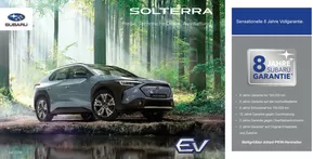 Subaru Katalog in Neuss | RZ01 SOLTERRA PTA MY23 Web 0724.pdf | 2025-05-09T00:00:00.000Z - 2026-05-09T00:00:00.000Z