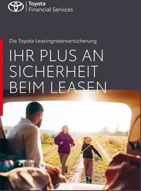 Toyota Katalog in Aachen | 06 downloads finanzieren LRV toyota | 2025-05-09T00:00:00.000Z - 2026-05-09T00:00:00.000Z