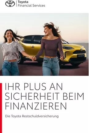 Toyota Katalog in Aachen | 07 downloads finanzieren RSV toyota | 2025-05-09T00:00:00.000Z - 2026-05-09T00:00:00.000Z