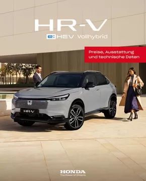 Honda Katalog in Offenbach am Main | Aktuelle Deals und Angebote | 2025-05-11T00:00:00.000Z - 2026-05-11T00:00:00.000Z