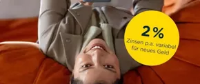 Commerzbank Katalog | Offer's | 2025-05-26T00:00:00.000Z - 2025-09-25T00:00:00.000Z