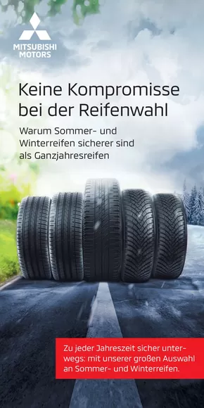 Mitsubishi Katalog in Neustadt (Wied) | Angebote für Schnäppchenjäger | 2025-05-29T00:00:00.000Z - 2026-05-29T00:00:00.000Z