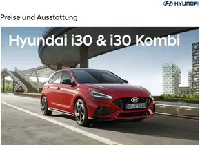 Hyundai Katalog in Wolfenbüttel | hyundai i30 my25 preislistepdf | 2025-06-05T00:00:00.000Z - 2026-06-05T00:00:00.000Z