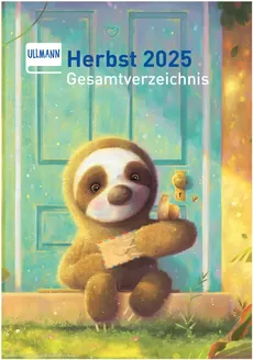 Ullmann Katalog in Solingen | RZ Katalog Gesamtverzeichnis Herbst 2025 ONLINE 96dpi | 2025-06-15T00:00:00.000Z - 2025-12-31T00:00:00.000Z