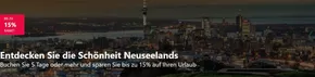 Europcar Katalog in Karlsruhe | Entdecken Sie Die Schonheit Neuseelands | 2025-06-17T00:00:00.000Z - 2025-09-21T00:00:00.000Z