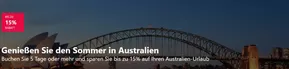 Europcar Katalog in Karlsruhe | Genieben Sie Den Sommer In Australien | 2025-06-17T00:00:00.000Z - 2025-12-15T00:00:00.000Z