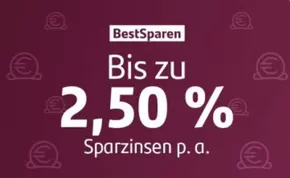 Santander Katalog in Fintel | Bis Zu 2.50% | 2025-06-18T00:00:00.000Z - 2025-08-07T00:00:00.000Z