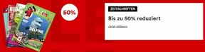 Thalia Katalog | Bis Zu 50% Reduziert | 2025-06-18T00:00:00.000Z - 2025-07-10T00:00:00.000Z