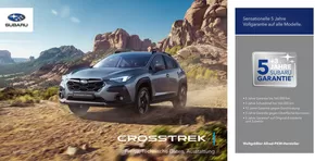 Subaru Katalog in Berlin | PTA Crosstrek MY 2024 RZ4 web 0424.pdf | 2025-06-20T00:00:00.000Z - 2026-06-20T00:00:00.000Z