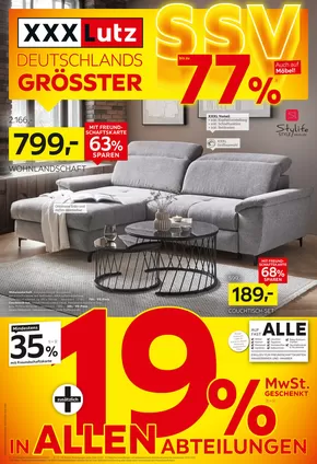 Müllerland Katalog in Bonn | 19% In Allen Abteilungen | 2025-06-23T00:00:00.000Z - 2025-08-31T00:00:00.000Z