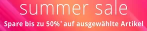 Baby Walz Katalog | Summer Sale | 2025-06-25T00:00:00.000Z - 2025-09-11T00:00:00.000Z