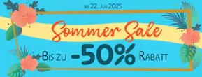 Puzzle.de Katalog in Dresden | Summer Sale Bis Zu 50% Rabatt | 2025-06-25T00:00:00.000Z - 2025-07-22T00:00:00.000Z