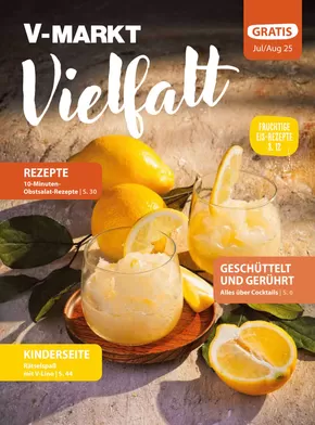 Unsere besten Angebote für Sie