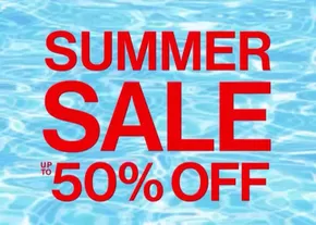 Office Katalog | Summer Sale Up To 50% Off | 2025-06-30T00:00:00.000Z - 2025-07-22T00:00:00.000Z