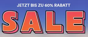 Boden Katalog in Norderstedt | Jetzt Bis Zu 60% Rabatt Sale | 2025-06-30T00:00:00.000Z - 2025-07-30T00:00:00.000Z