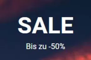 DC Shoes Katalog | Sale Bis Zu 50% Off | 2025-06-30T00:00:00.000Z - 2025-07-23T00:00:00.000Z
