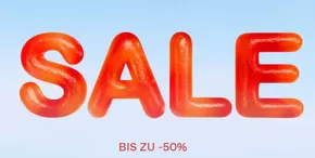 Bershka Katalog | Sale Bis Zu 70% | 2025-06-30T00:00:00.000Z - 2025-07-23T00:00:00.000Z