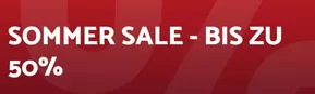 Schuhpark Katalog | Sommer Sale Bis Zu 50% | 2025-06-30T00:00:00.000Z - 2025-07-16T00:00:00.000Z