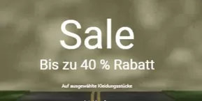 Brax Katalog in Dortmund | Bis Zu 30% Rabatt | 2025-06-30T00:00:00.000Z - 2025-07-22T00:00:00.000Z