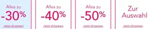 Jacadi Katalog in Norderstedt | Offer's | 2025-07-01T00:00:00.000Z - 2025-07-28T00:00:00.000Z
