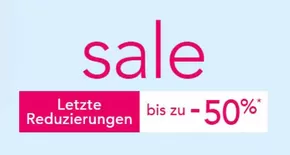Jacadi Katalog in Cottbus | Sale | 2025-07-01T00:00:00.000Z - 2025-07-13T00:00:00.000Z