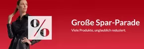 HSE24 Katalog in Köln | Offer's | 2025-07-01T00:00:00.000Z - 2025-07-14T00:00:00.000Z