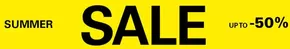Hirmer Katalog | Summer Sale Up To -50% | 2025-07-02T00:00:00.000Z - 2025-07-19T00:00:00.000Z