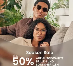 Apollo Optik Katalog | Season Sale | 2025-07-02T00:00:00.000Z - 2025-07-10T00:00:00.000Z