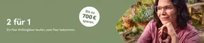Apollo Optik Katalog | 2 Fur 1 | 2025-07-02T00:00:00.000Z - 2025-07-15T00:00:00.000Z
