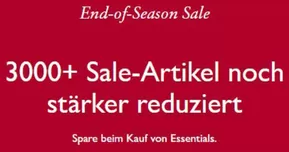 Tommy Hilfiger Katalog in Norderstedt | End Of Season Sale | 2025-07-02T00:00:00.000Z - 2025-07-29T00:00:00.000Z