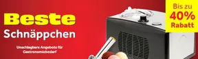 Nisbets Katalog in Berlin | Beste | 2025-07-02T00:00:00.000Z - 2025-07-14T00:00:00.000Z