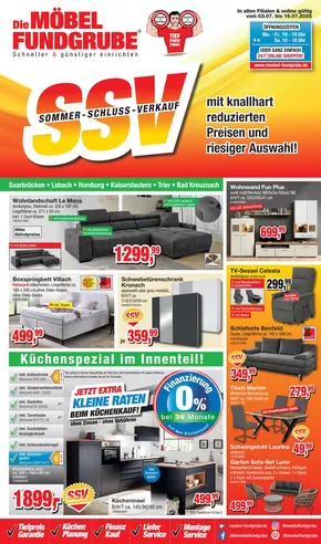 Möbelfundgrube Katalog | Folder Möbelfundgrube | 2025-07-03T00:00:00.000Z - 2025-07-16T00:00:00.000Z