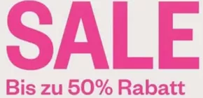 Oro Vivo Katalog | Sale Bis Zu 50% Rabatt | 2025-07-03T00:00:00.000Z - 2025-07-18T00:00:00.000Z
