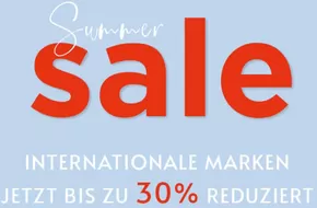Reischmann Katalog in Norderstedt | Summer Sale | 2025-07-03T00:00:00.000Z - 2025-07-23T00:00:00.000Z