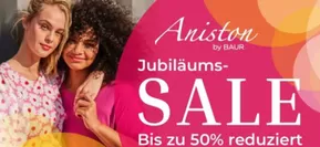 Baur Katalog in Köln | Sale | 2025-07-03T00:00:00.000Z - 2025-07-16T00:00:00.000Z