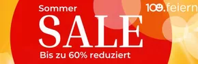 Baur Katalog in Norderstedt | Sommer Sale Bis Zu 60% Reduziert | 2025-07-03T00:00:00.000Z - 2025-07-24T00:00:00.000Z