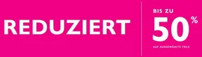United Colors Of Benetton Katalog in Norderstedt | Reduziert Bis Zu 50% | 2025-07-03T00:00:00.000Z - 2025-07-31T00:00:00.000Z