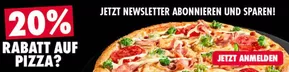 Domino´s Pizza Katalog in Nürnberg | Jetzt Newsletter Abonnieren Und Sparen | 2025-07-03T00:00:00.000Z - 2025-07-31T00:00:00.000Z