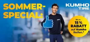 EUROMASTER Katalog in Mintraching | Sommerspecial | 2025-07-03T00:00:00.000Z - 2025-07-31T00:00:00.000Z