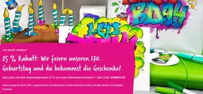 Stabilo Katalog | Offer's | 2025-07-03T00:00:00.000Z - 2025-07-21T00:00:00.000Z