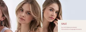Bijou Brigitte Katalog | Sale | 2025-07-03T00:00:00.000Z - 2025-07-17T00:00:00.000Z