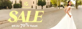 Milanoo Katalog in Norderstedt | Sale Bis Zu 70% Rabatt | 2025-07-04T00:00:00.000Z - 2025-07-30T00:00:00.000Z
