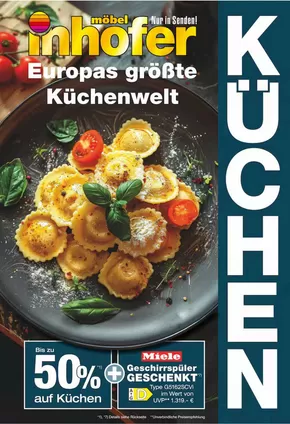 Bis Zu 50% Auf Kuchen