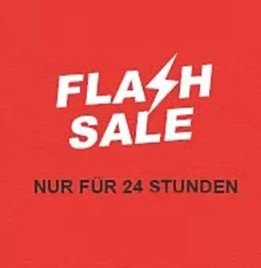LightInTheBox Katalog in Sindelfingen | Flash Sale | 2025-07-04T00:00:00.000Z - 2025-07-31T00:00:00.000Z