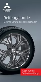 Mitsubishi Katalog in Oldenburg | Neue Angebote zum Entdecken | 2025-07-05T00:00:00.000Z - 2026-07-05T00:00:00.000Z