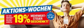 Möbelpiraten Katalog in Castrop-Rauxel | Aktions Wochen | 2025-07-07T00:00:00.000Z - 2025-07-11T00:00:00.000Z