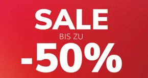 MS Mode Katalog in Meßkirch | Sale Bis Zu -50% | 2025-07-07T00:00:00.000Z - 2025-07-30T00:00:00.000Z