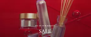 Ritual Cosmetics Katalog in Karlsruhe | Bis Zu 50% Rabatt | 2025-07-07T00:00:00.000Z - 2025-07-24T00:00:00.000Z
