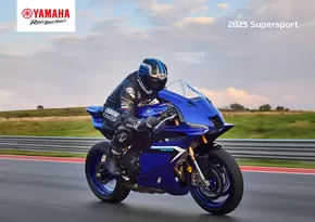 Yamaha Katalog in Mintraching | Offer's | 2025-07-08T00:00:00.000Z - 2025-12-31T00:00:00.000Z